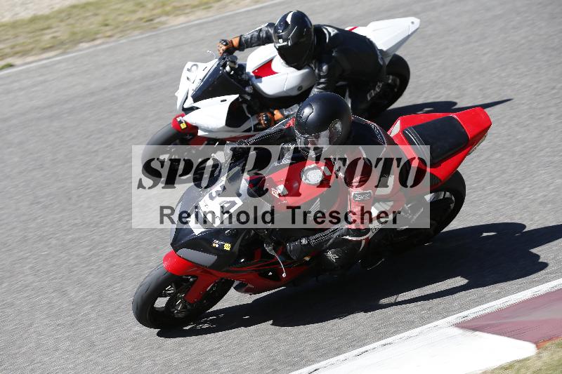 /12 30.04.2026  Speer Racing ADR/Gruppe gelb/34